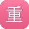 重庆seo优化的工具
