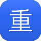重庆seo优化公司图标