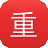 重庆seo优化找哪家