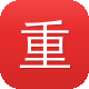 重庆seo优化找哪家图标