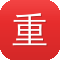 重庆seo排名电话
