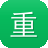 重庆seo整站优化