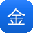 金华seo