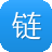 链接seo优化