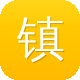 镇江seo优化图标