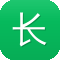 长沙的网站建设
