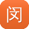 闵行网站建设