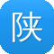 陕西网站建设