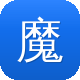 魔方泛目录图标