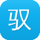驭宝seo工具图标