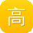 高端大气网站建设