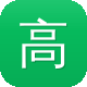 高效seo外链工具图标