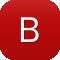 B2B2C网站建设