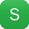 SEO工具下载