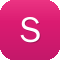 SEO工具源码