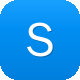 SEO教学图标