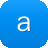 a5seo