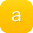 asp.net网站建设