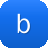 b2c seo