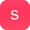 seo站外优化技巧