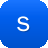 seo站外优化