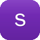 seo站长工具测试图标