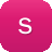 seo站长工具app 代发