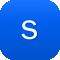 seo站长联盟
