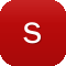seo网站排名优化公司