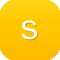seo综合优化