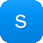 seo经理