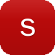 seo优化知识图标