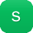 seo优化工具哪家好