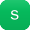 seo优化工具大全