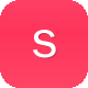 seo优化工具怎么选图标