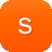 seo优化工具是什么意思