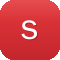 seo优化服务公司