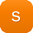seo优化论坛