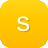 seo优化seo教程seo工具