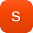 seo关键字优化