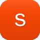 seo关键字优化图标