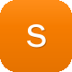 seo关键字工具图标