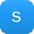 seo关键词优化价格