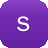 seo写作