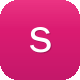 seo图片优化图标