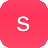 seo外链
