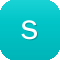 seo工具箱