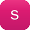 seo工具优化
