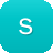 seo工具包关键词