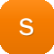 seo工具培训